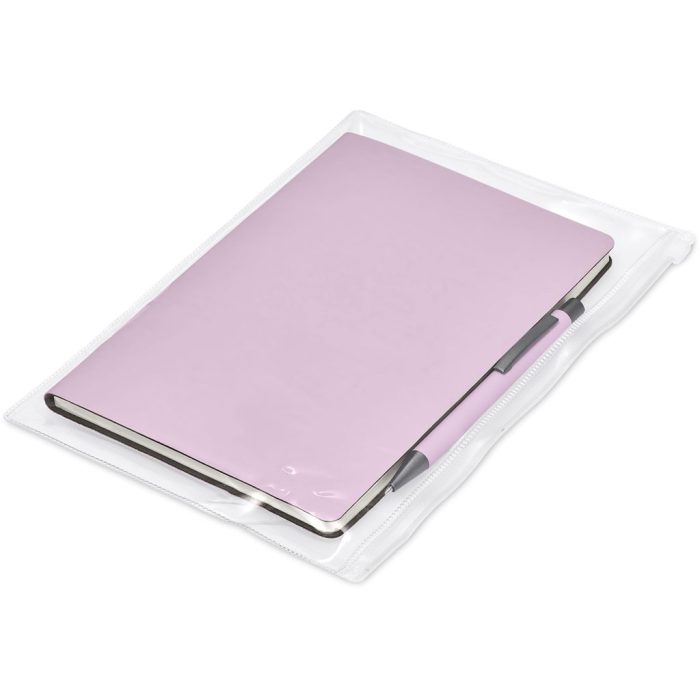 Altitude Harper Notebook & Pen Set - Image 16