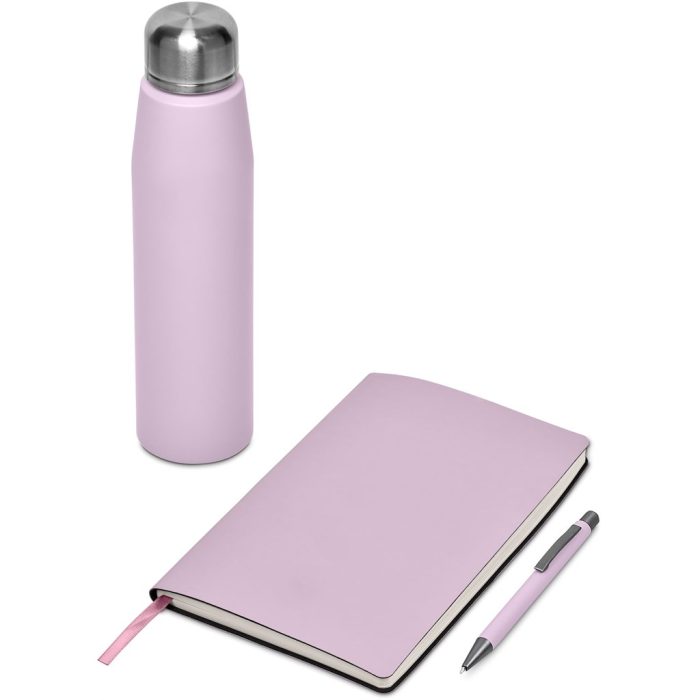 Altitude Mackenzie Kraft Gift Set - Image 3