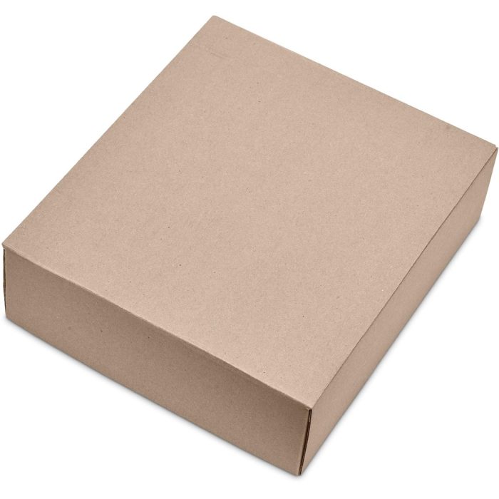 Altitude Mackenzie Kraft Gift Set - Image 19