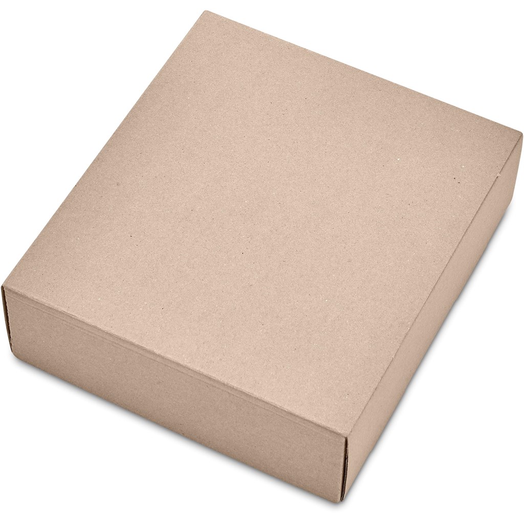 Altitude Wallace Kraft Gift Set - Image 5