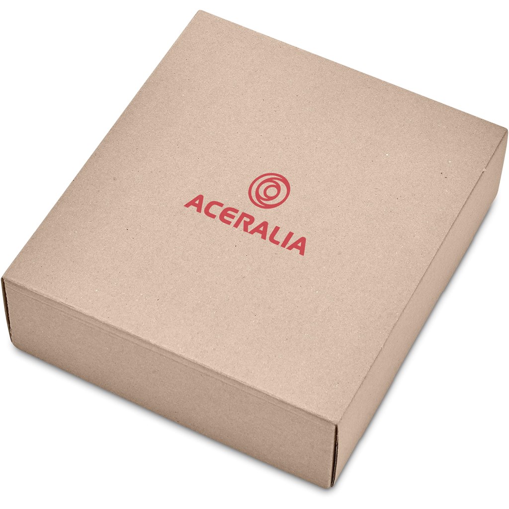 Altitude Wallace Kraft Gift Set - Image 4