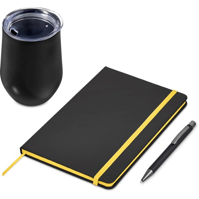 Altitude Babbra Kraft Gift Set - Image 3