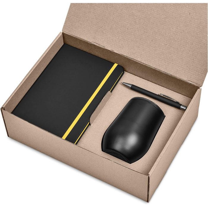 Altitude Babbra Kraft Gift Set - Image 6