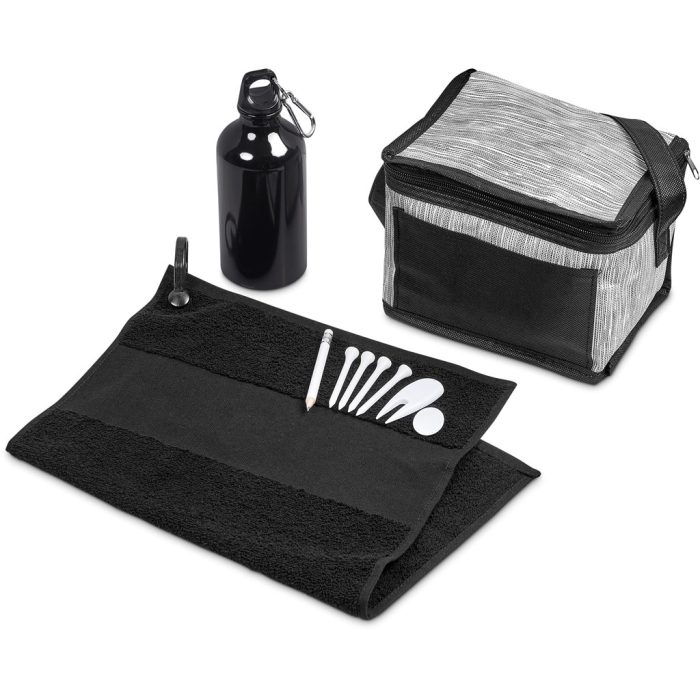 Altitude Mulligan Golf Set - Image 2