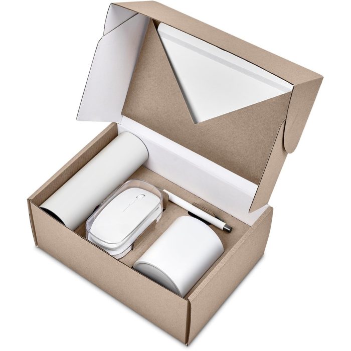 Altitude Amery Gift Set - Image 3