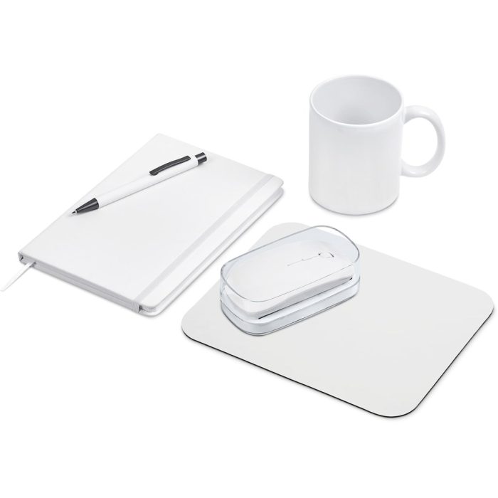 Altitude Amery Gift Set - Image 5