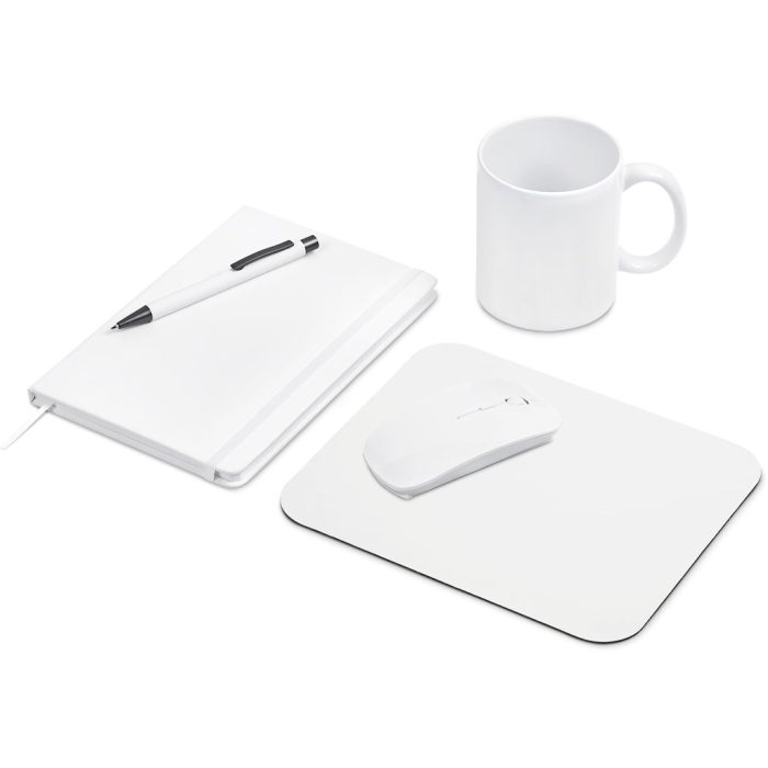 Altitude Amery Gift Set - Image 7