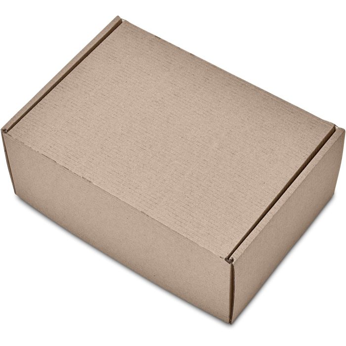 Altitude Amery Gift Set - Image 9