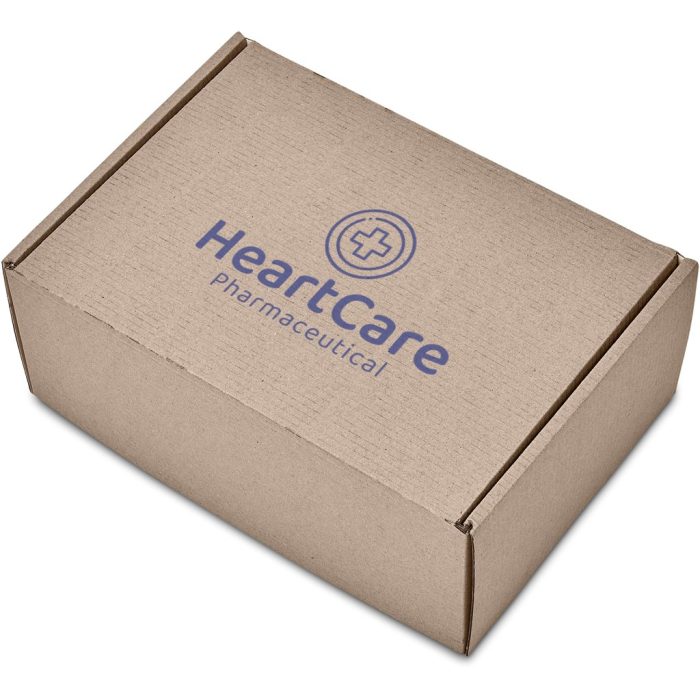 Altitude Amery Gift Set - Image 8