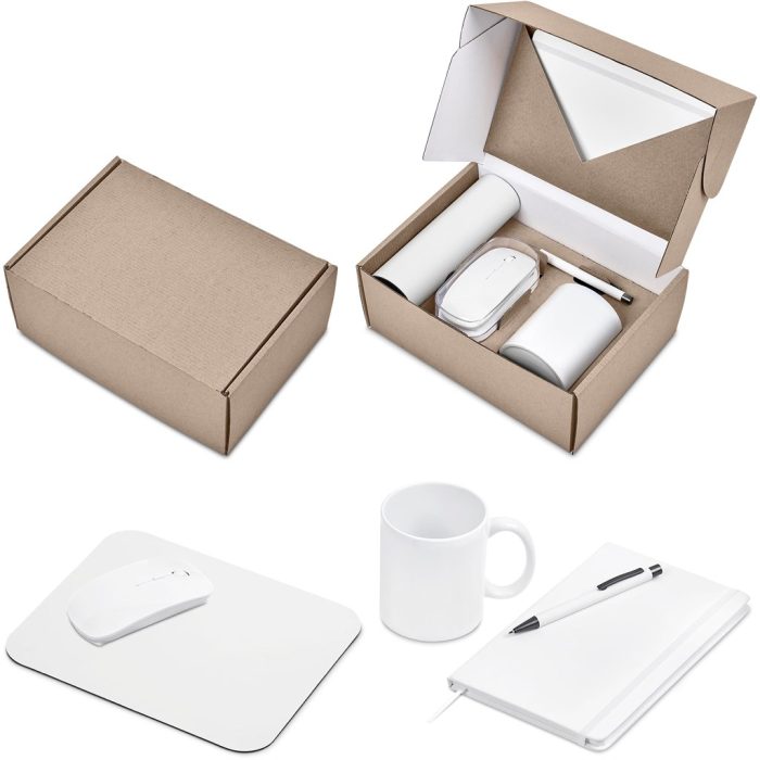 Altitude Amery Gift Set - Image 10