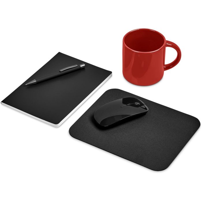 Altitude Delaney Gift Set - Image 2