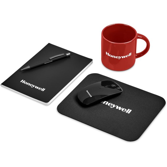 Altitude Delaney Gift Set - Image 8