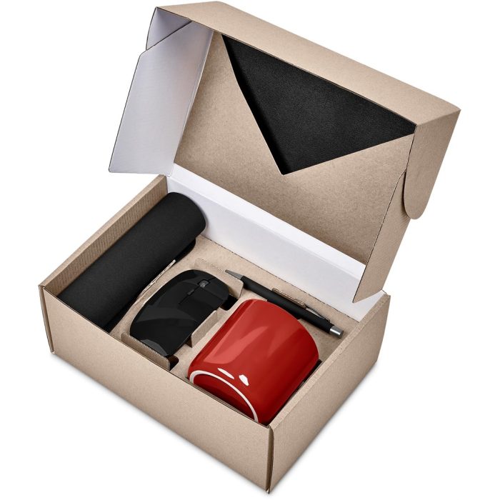 Altitude Delaney Gift Set - Image 9