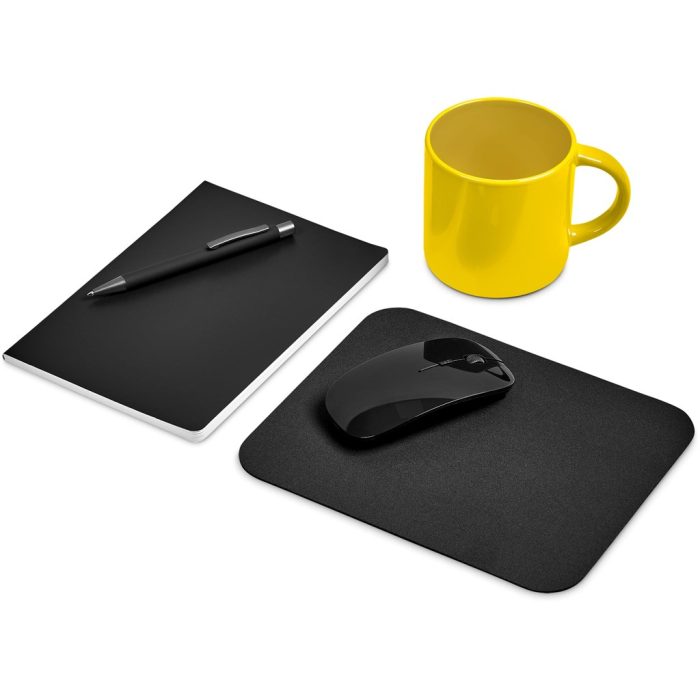 Altitude Delaney Gift Set - Image 11