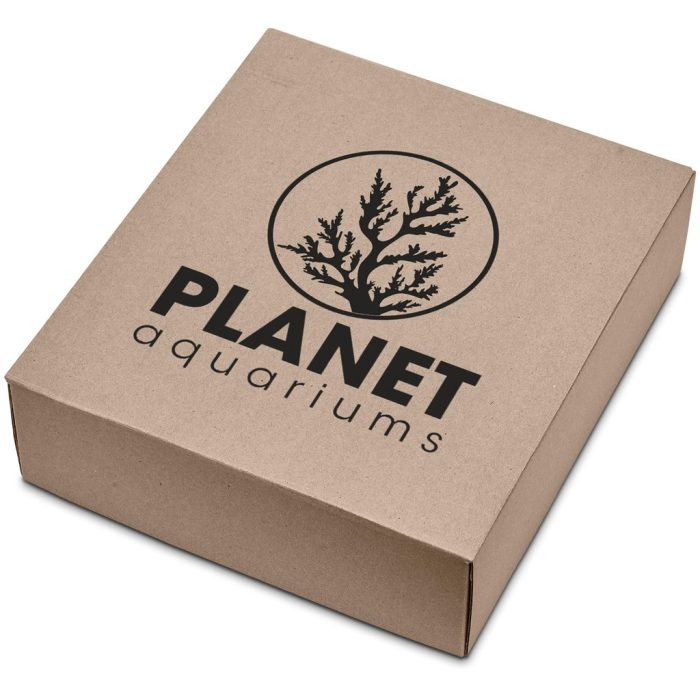 Simmons Kraft Gift Set - Image 5
