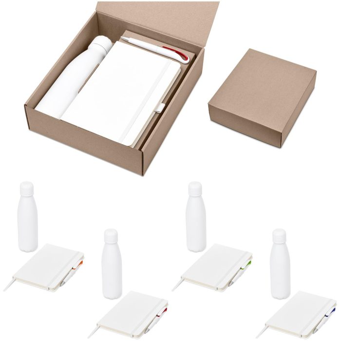 Simmons Kraft Gift Set - Image 6