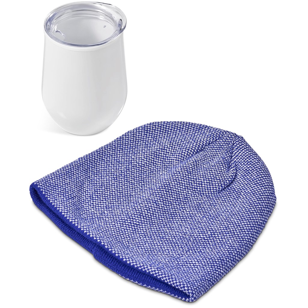 Quebec Winter Gift Set - Image 2