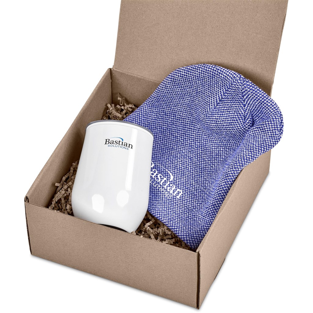 Quebec Winter Gift Set - Image 3