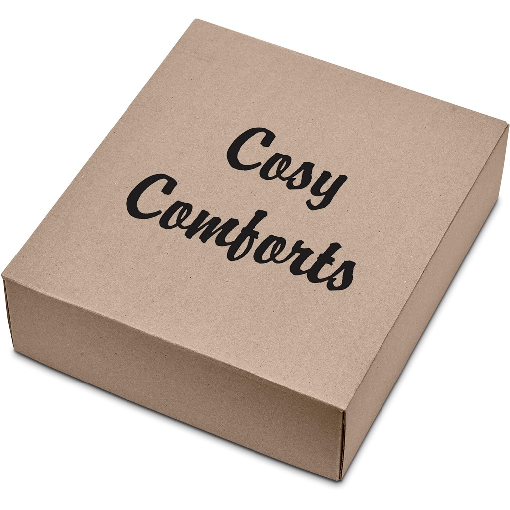 Quebec Winter Gift Set - Image 6