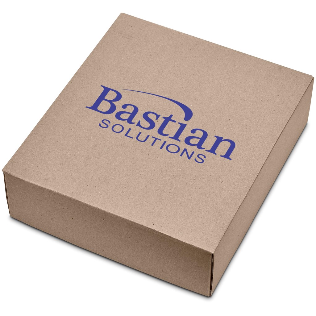 Quebec Winter Gift Set - Image 5