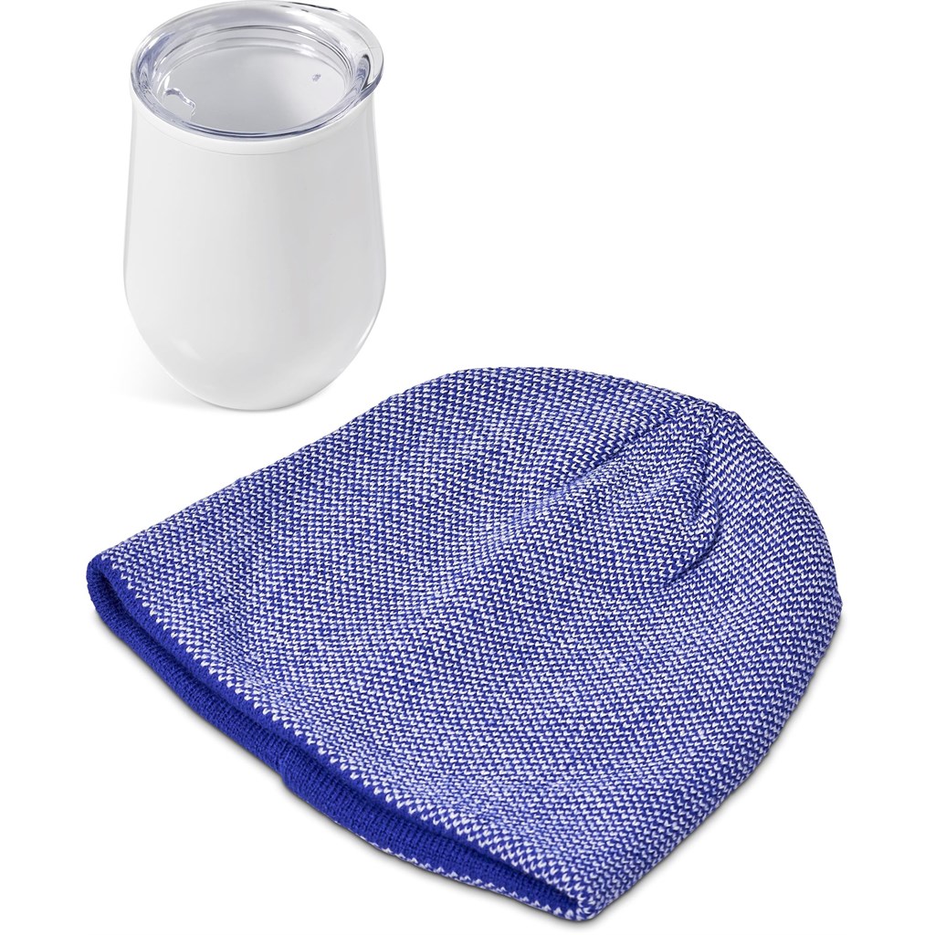 Quebec Winter Gift Set - Image 8