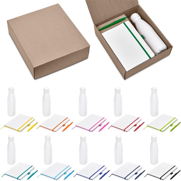Stephens Kraft Gift Set - Image 9