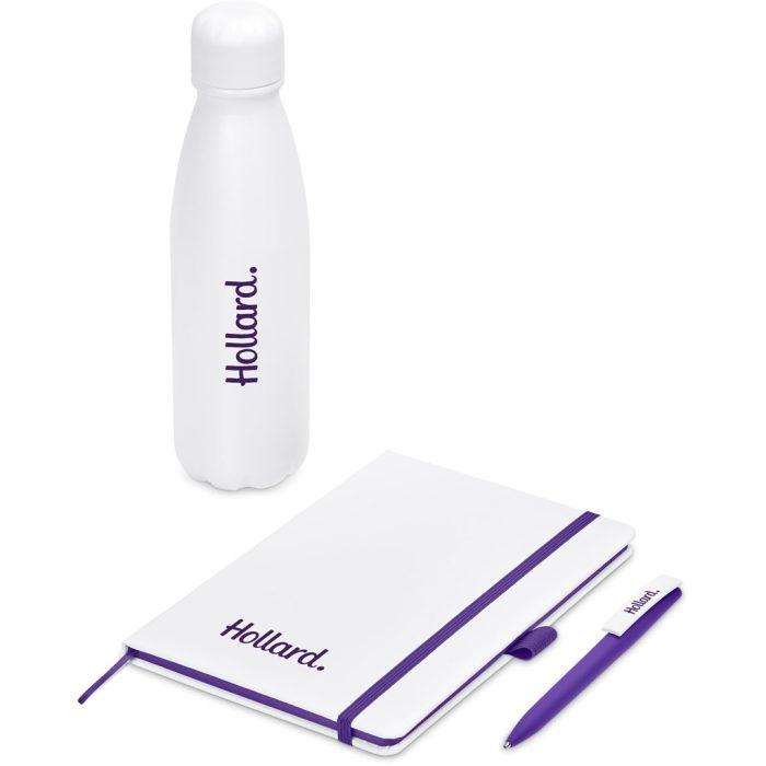 Stephens Kraft Gift Set - Image 11