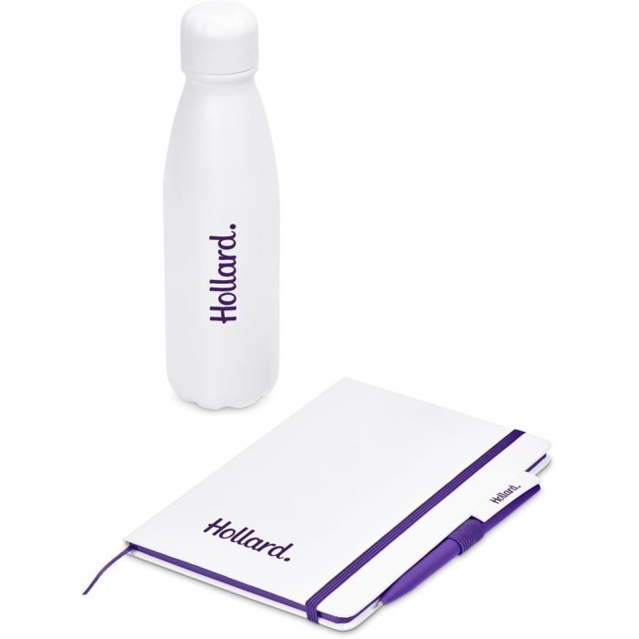 Stephens Kraft Gift Set - Image 12