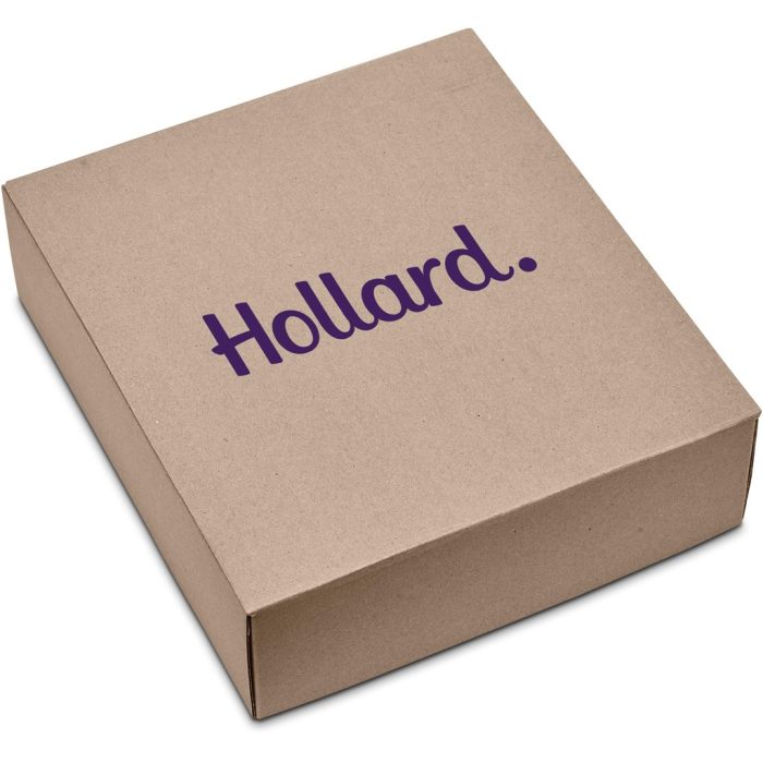 Stephens Kraft Gift Set - Image 13