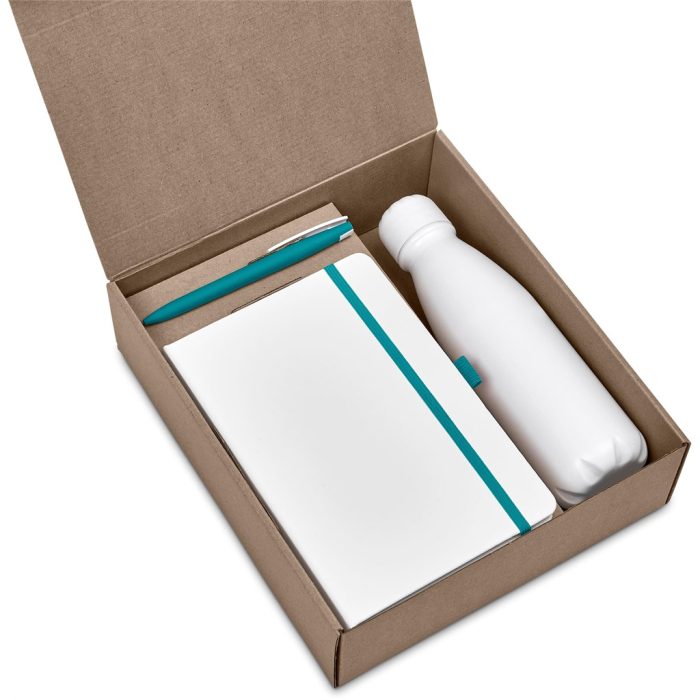 Stephens Kraft Gift Set - Image 2