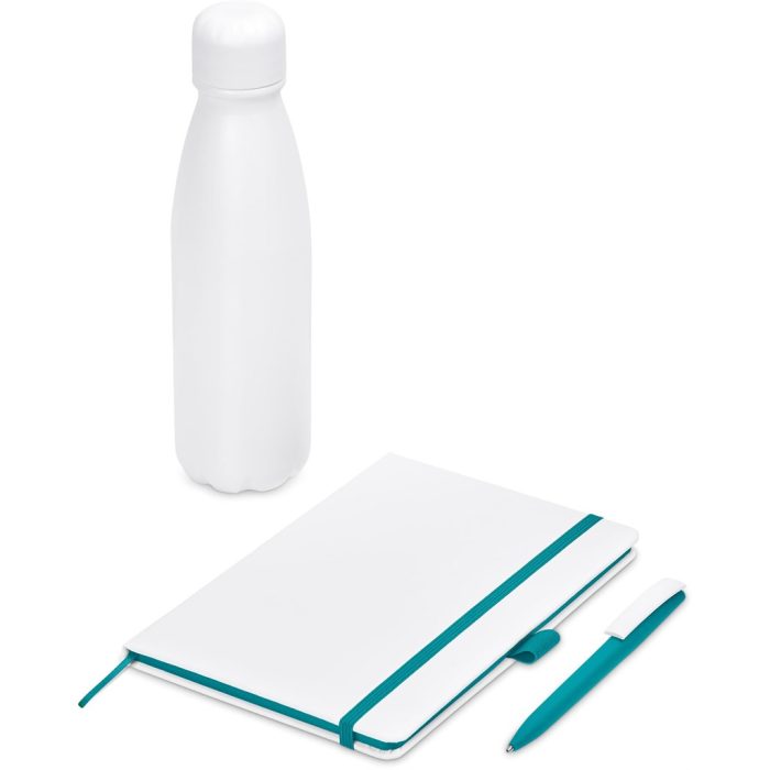Stephens Kraft Gift Set - Image 4