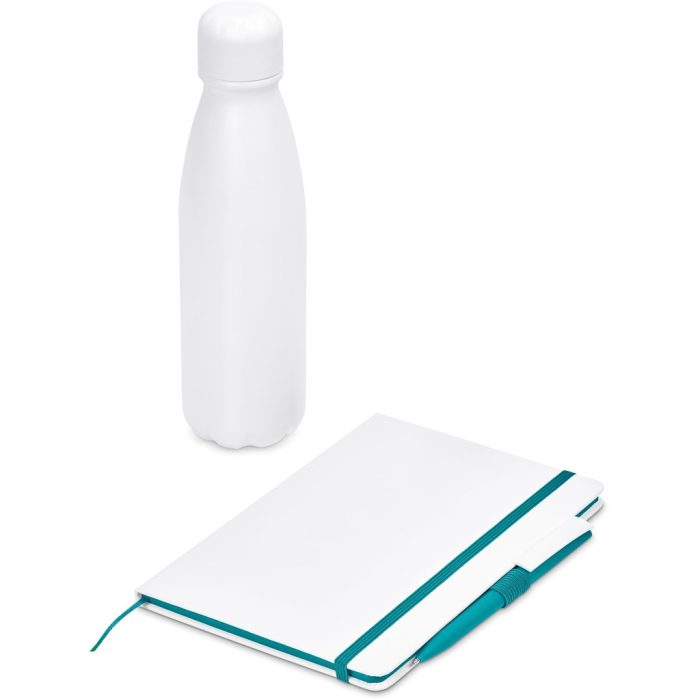 Stephens Kraft Gift Set - Image 6