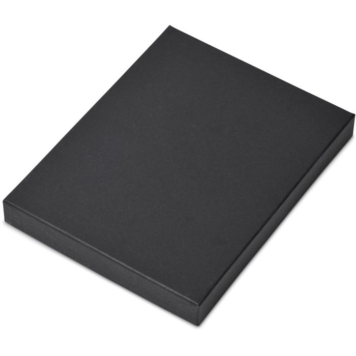 Chaney Gift Set - Image 6