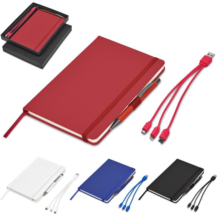 Chaney Gift Set - Image 7