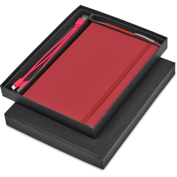 Chaney Gift Set - Image 4