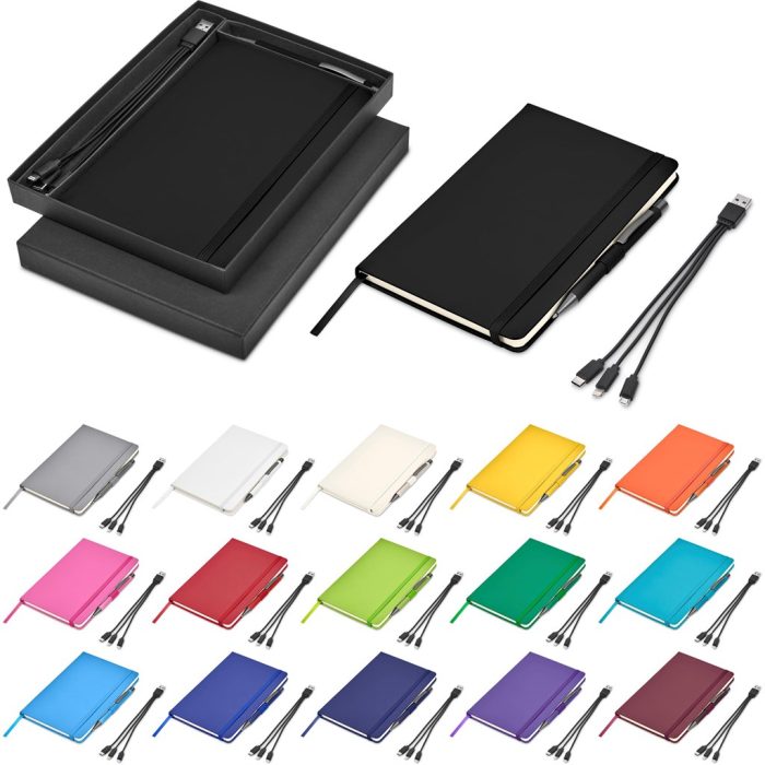 Sanders Gift Set - Image 7