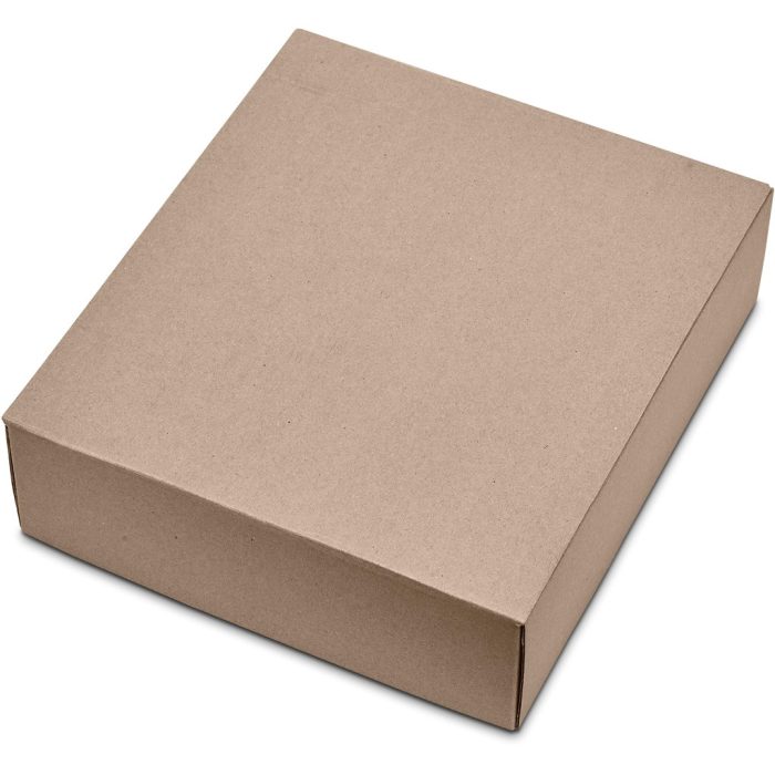 Tanner Kraft Gift Set - Image 6