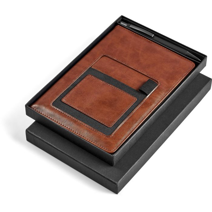 Sage Gift Set - Image 2