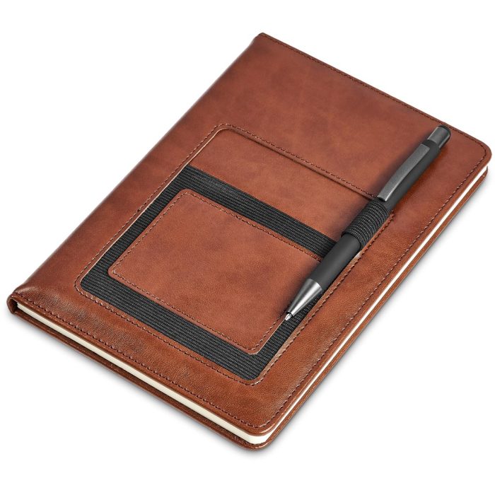 Sage Gift Set - Image 4