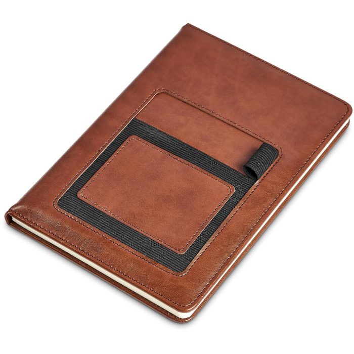 Sage Gift Set - Image 7