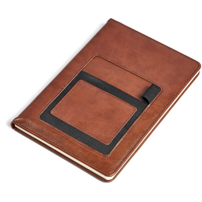 Sage Gift Set - Image 6