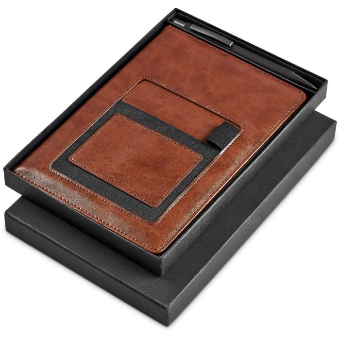 Sage Gift Set - Image 8