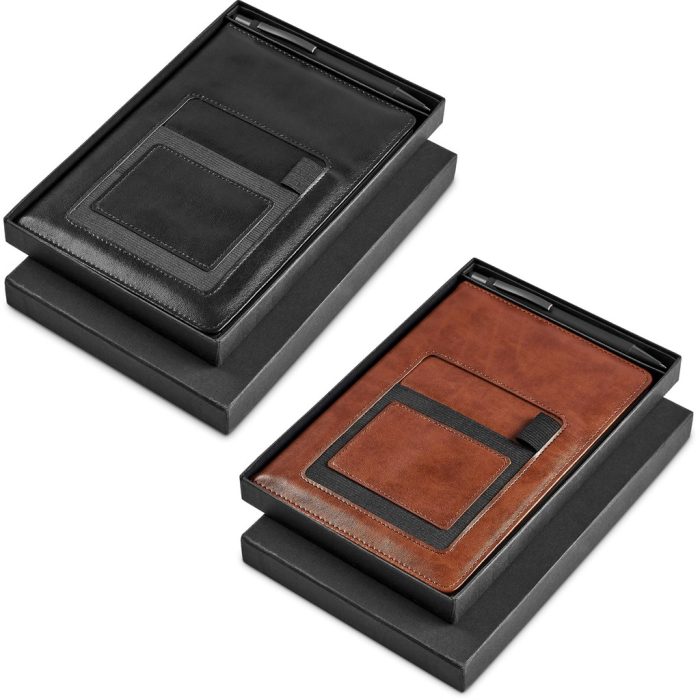 Sage Gift Set - Image 18