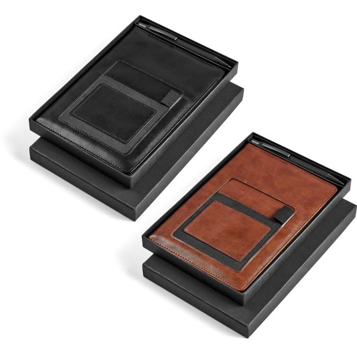 Sage Gift Set - Image 17