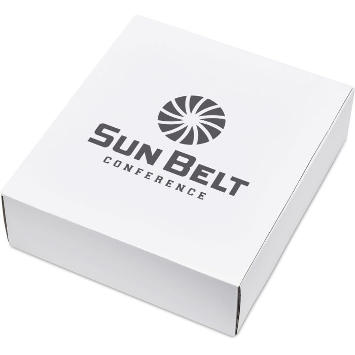 Watson White Gift Set - Image 6