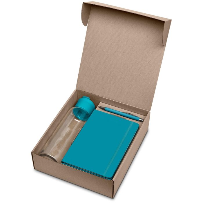 Wilson Kraft Gift Set - Image 2