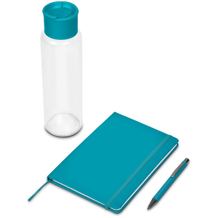 Wilson Kraft Gift Set - Image 3