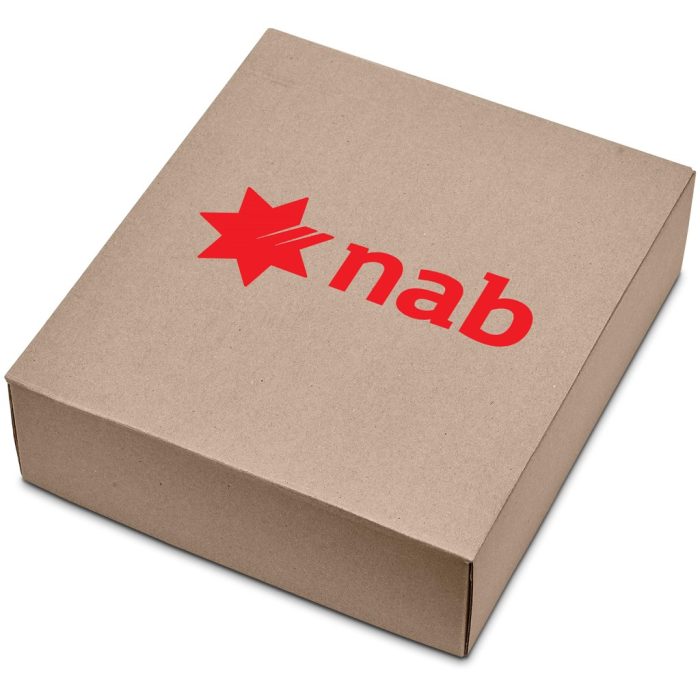 Walker Kraft Gift Set - Image 5