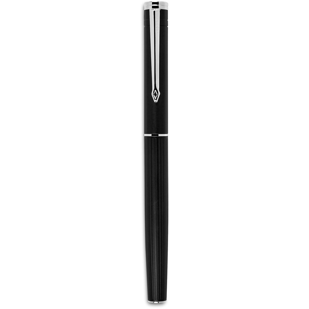 Alex Varga Mollino Rollerball - Image 12