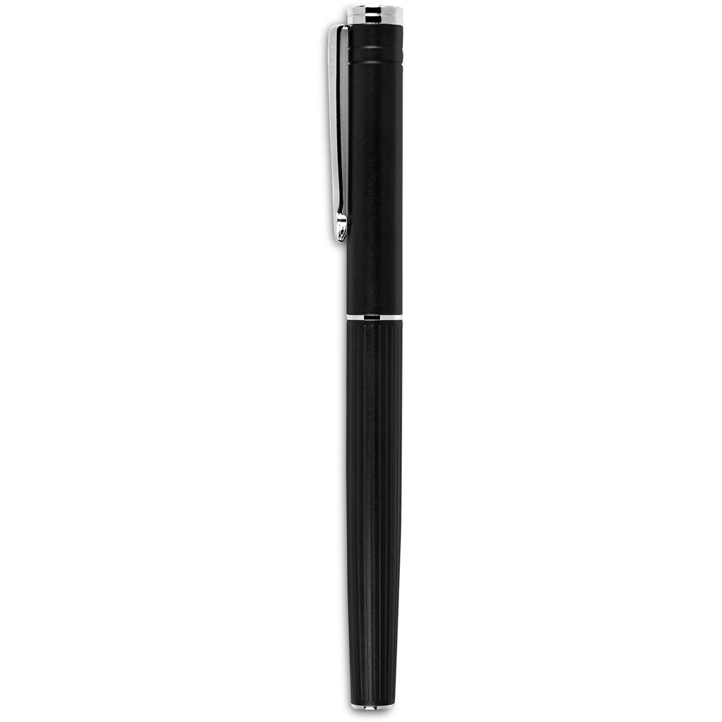 Alex Varga Mollino Rollerball - Image 16